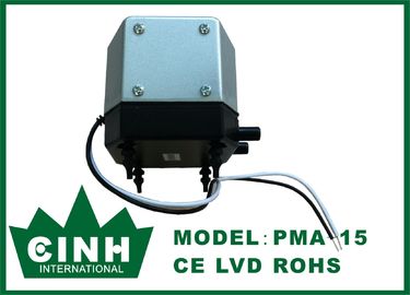 Liniowy Micro Air Pump / wysokociśnieniowa pompa micro AC 12V 30KPA 15L / M