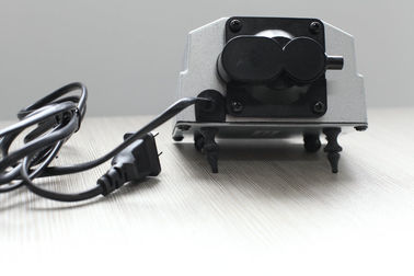Mini pompa powietrza AC Micro do podwójnego wylotu urządzenia do masażu